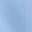 Dusky Blue