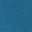 Grey Blue