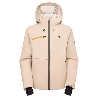 Dare 2B Mens Affinity Ski Jacket