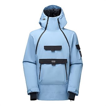 Dare 2B Mens T-Bar III Waterproof Ski Jacket