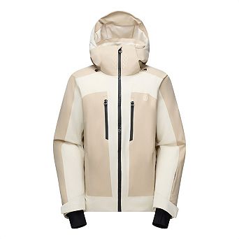 Dare 2B Mens Assimilate II Ski Jacket
