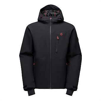 Dare 2B Mens Eagle IV Ski Jacket