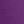 Deep Purple