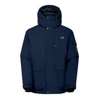 Dare 2B Mens Twin Tip ll Ski Jacket