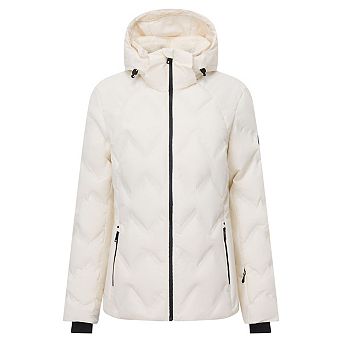 Dare 2B Womens/Ladies Enfold II Padded Ski Jacket