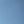 Airy Blue