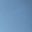 Airy Blue