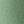 Bean Green