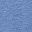 Dusty Blue