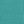 Blue Green