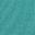 Blue Green