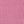 Dark Pink