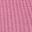 Dark Pink