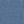 Grey Blue