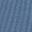 Grey Blue