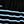 Black Blue