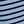 Blue White