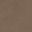Khaki Brown