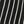 Black Vertical Bar