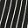 Black Vertical Bar