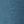 Grey Blue