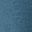 Grey Blue
