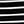 Black White