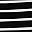 Black White