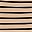 Khaki White