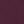 Dark Wine Red