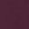Dark Wine Red