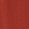 Brick Red