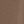 Dark Khaki