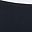 Black Dark Blue