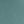 Aqua Green