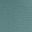 Aqua Green