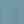 Blue Gray