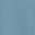 Blue Gray