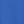 Brilliant Blue