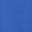 Brilliant Blue