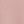 Dusty Pink