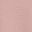 Dusty Pink