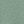 Gray Green