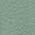 Gray Green