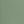 Bean Green