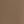 Dark Khaki