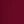 Deep Red