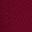 Deep Red