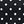 Black Polka Dots