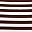 Brown Combo